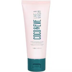 Coco & Eve Like A Virgin Fig Hair Mask